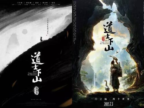 哈德斯菲尔德大学毕业证办理